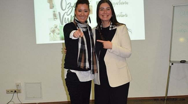 O Bir Sosyal Medya ve Marka Danışmanı