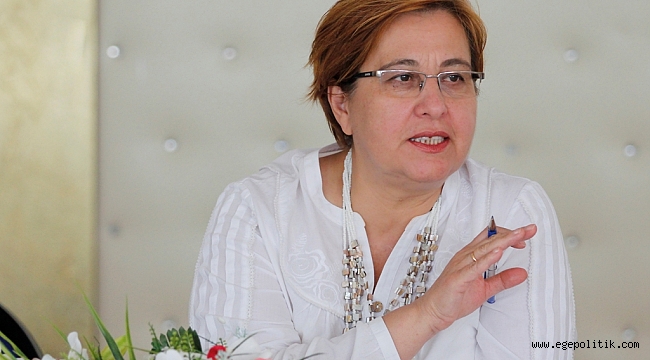 Pekdaş; Halka Hizmet İçin Bize Versinler