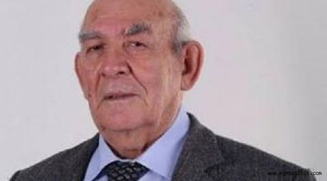 Profesör Üniversitenin Misafirhanesinde Ölü Bulundu