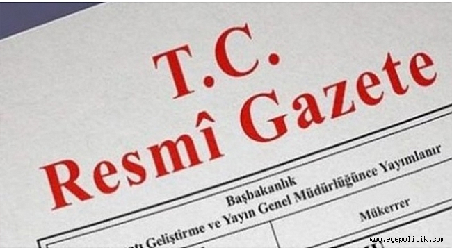 Rakı 70&#039;lik Vergisi 80&#039;lik