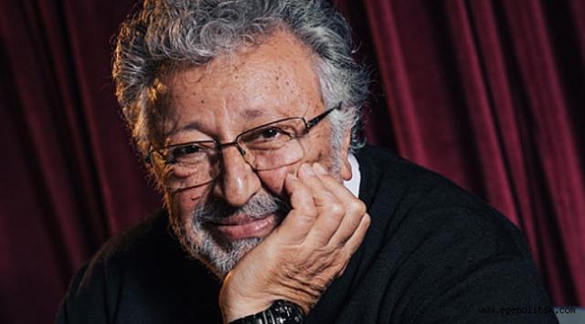 Silahlı İsyana Tahrik Fezlekesi