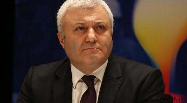 Son Seçim Anketi Sonucu Süpriz Aday Çıktı