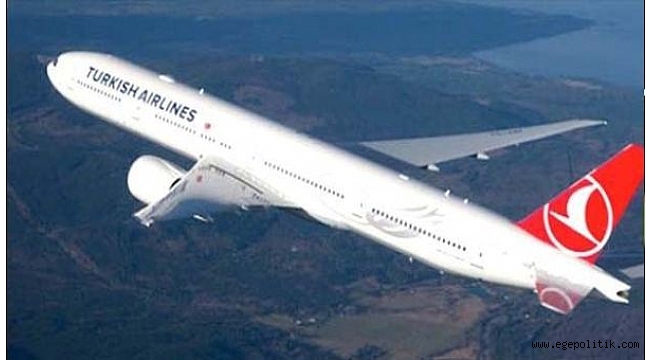 THY Part Time Eleman Alacak