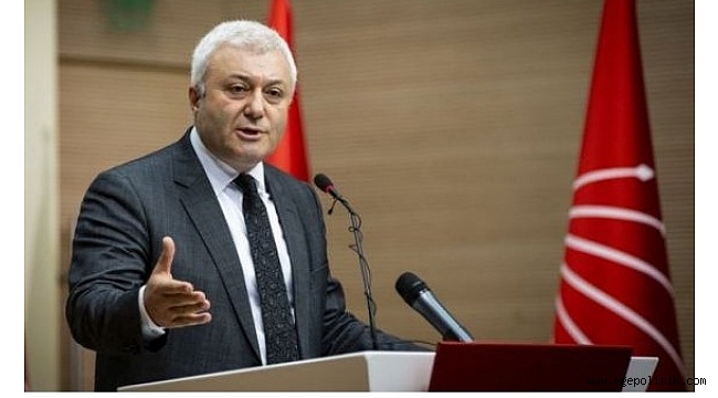 Tuncay Özkan Hakkındaki O İddia Yalanlandı