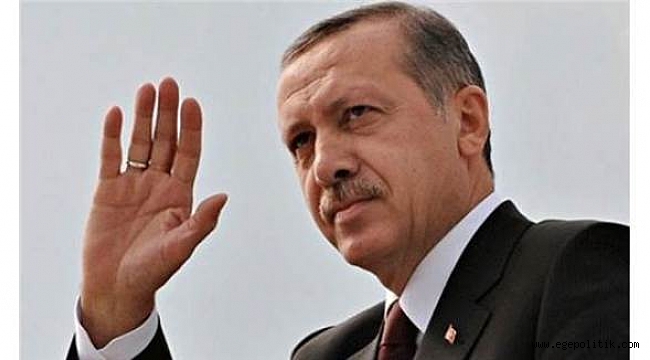 Yerel Seçim Genelgesi