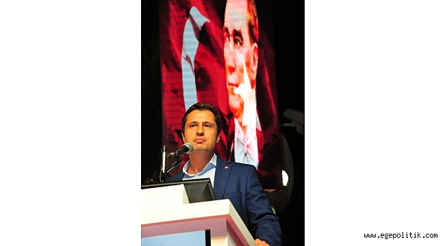 Yücel, 10 Ocak'ta Gazeteciler Tutuklu, Gazeteciler İşsiz