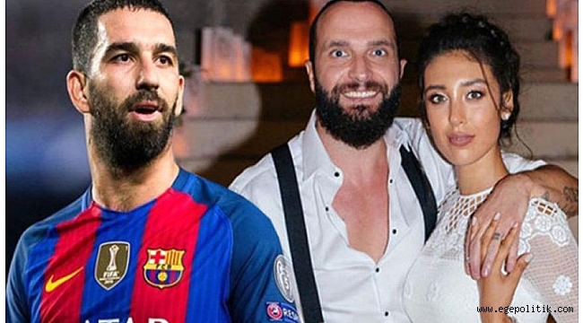 Arda-Berkay Duruşmasında Sürpriz Gelişme