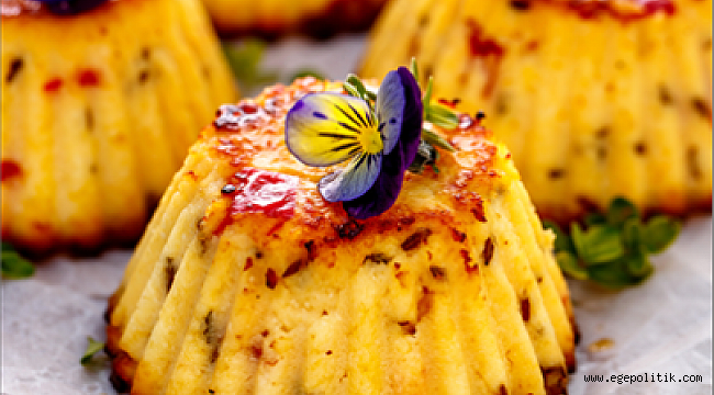 Bayındırlı Çiçekçiler "Şampiyonlar Ligi"ne Çıktı