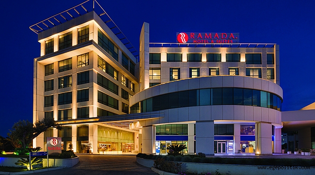 Beş Yıldır Kalitenin ve Konforun Adresi