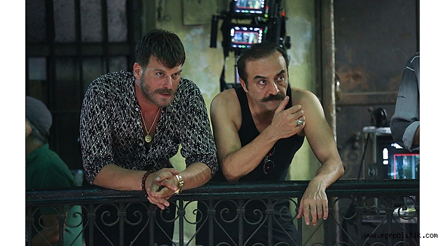 BKM'den Eleştirilere Yanıt