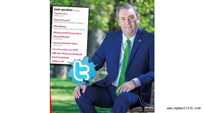 Buca Levent Piriştina&#039;yı İstiyor!