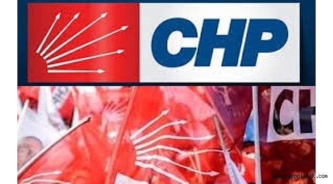 Buca ve Bayraklı İçin İsimler Netleşmeye Başladı