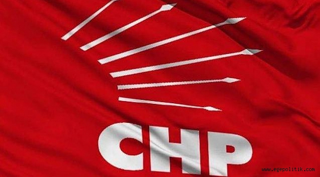CHP’nin Bodrum Adayı Saruhan’ın Adaylığı Düşürüldü