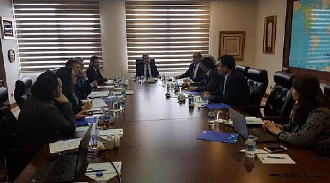 “Çiftçi Kazanırsa Herkes Kazanır”