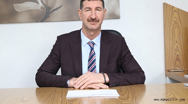 Emlak Bankası Sektöre Hayat Verecek