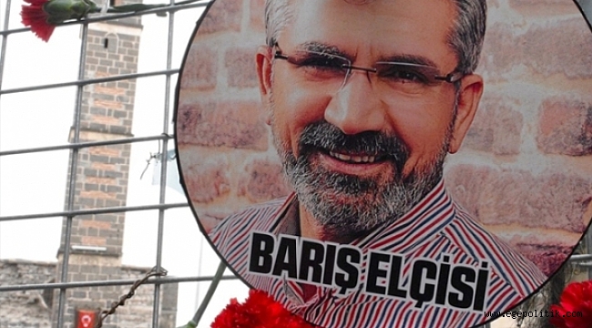 Fail 3 Polisten Biri