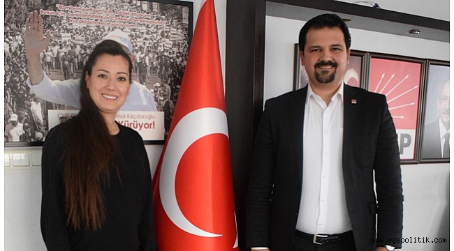 Gruşçu İddialı: Kara Propaganda Yapanlar Asla Başarıya Ulaşamayacaklar