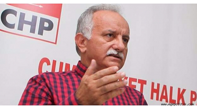 Hasan Karabağ, Başka Partiden Adaylıkla İlgili Ne Dedi?