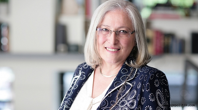 Her Zaman Yanlarında, Her Zaman Destekleyicileri olacağım...