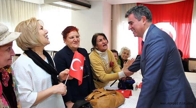 İki Yılda  Kadın Cinayetlerinde  Artış Yüzde  30,6