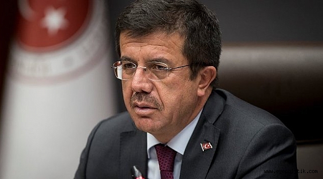 İYİ Parti'den Son Gün Zeybekci İtirazı