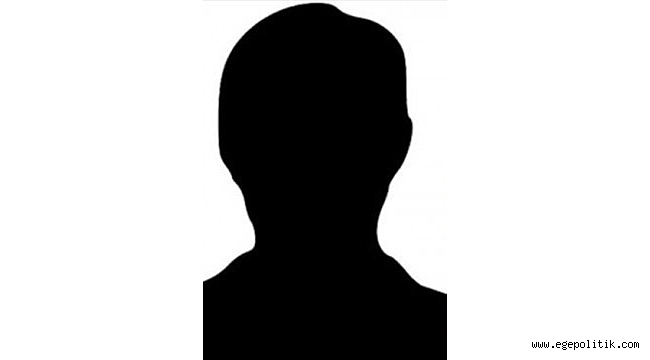 İzmir'de O İsmin Adaylığı Düşürüldü!