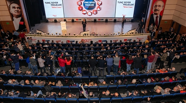 İzmir&#039;e Birinci Cemre Düştü!