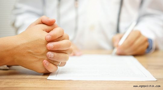 Kanserde Değiştirilebilir Risk Faktörlerine Dikkat!