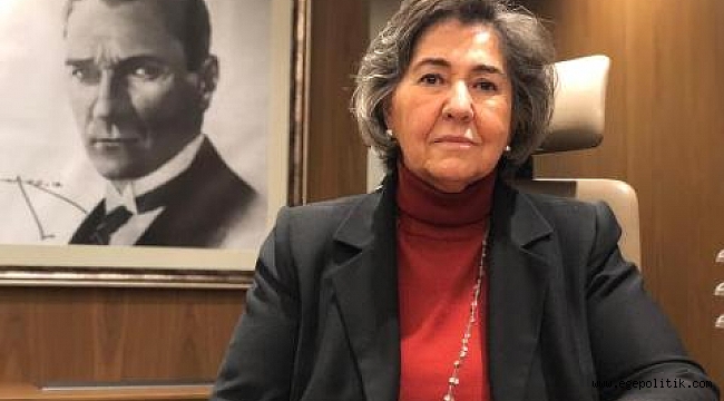 Laiklik İlkesine Anayasa’da Yer Verilmesinin 82. Yıldönümü