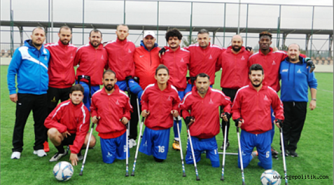 Milyonlar Barış'ı İzledi