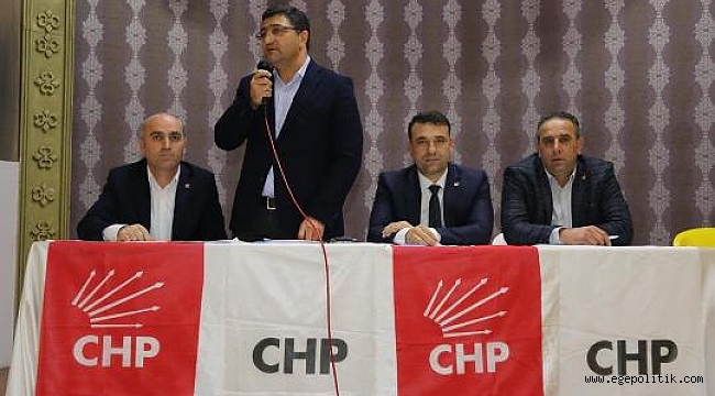 NEZİR “Omuz Omuza Yürek Yüreğe Sokaklarda Alanlarda Olma Zamanı”