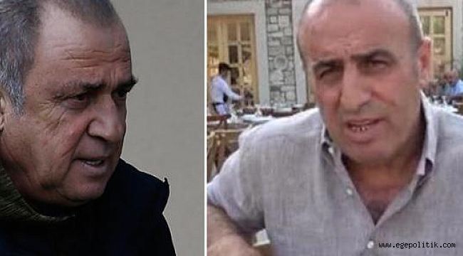 Pişman Olacağım İşi Yapmam