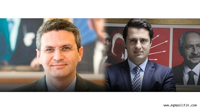 Salıcı- Yücel Anlaşmasına Göre…