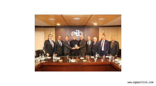 Tarım Organize Sanayi Bölgeleri, Tarım İhracatına Büyük Destek Olacak