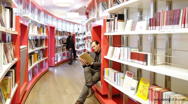 Yeni Mağazacılık Anlayışı Uluslararası İstanbul Kırtasiye-Ofis Fuarı’nda Konuşulacak