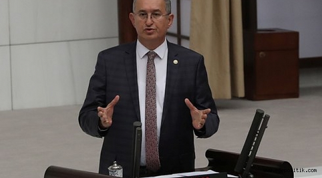 Zammı Tek Seferde Yapmayın, Bütün Yıla Yayın