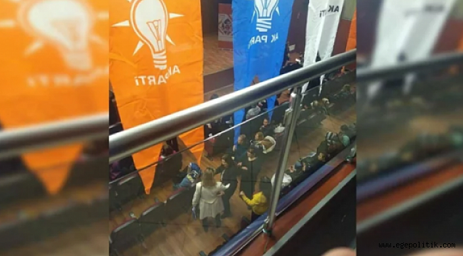 Bayır;Okulda Yapılan Propagandayı Meclis Gündemine Taşıdı