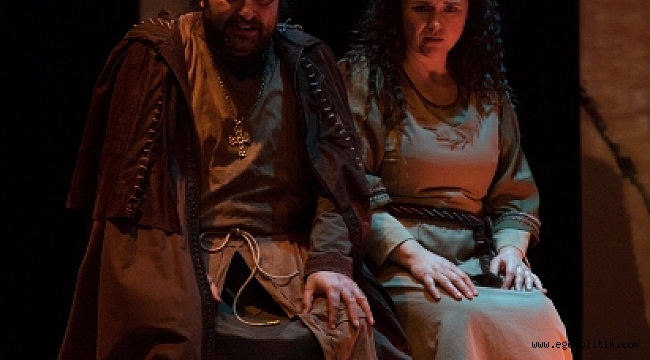 BBŞT’den Görme Engelliler İçin Sesli Betimleme