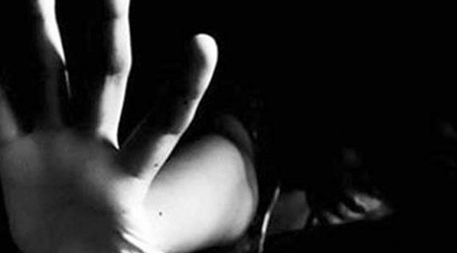 Çocuk Koruma Derneği Başkanın &quot;Oğlu İstismardan&quot; Tutuklandı!