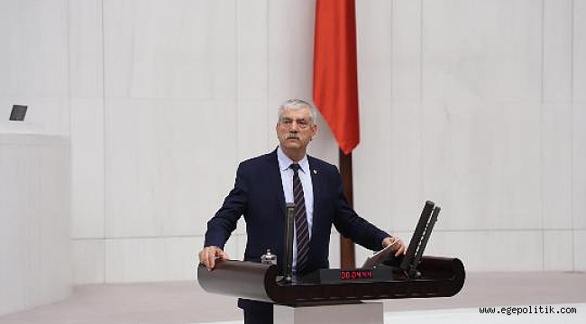 “Çocuklar Eşya Değildir, Çocuk Teslim Merkezleri Kurulmalı”