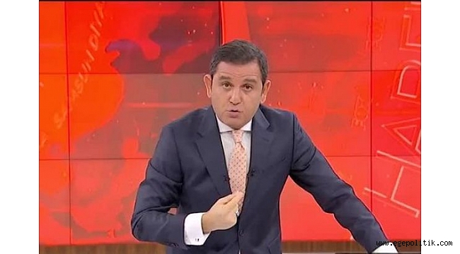 "Çok Heyecanlı Bir Pazar Akşamı Yaşayacağız."