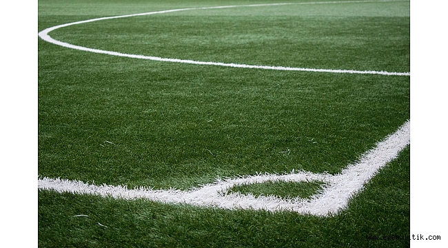 EURO 2020 Yolunda İlk Maçların Sonuçları