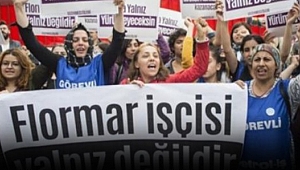 Flormar Direnişinde Son Durum