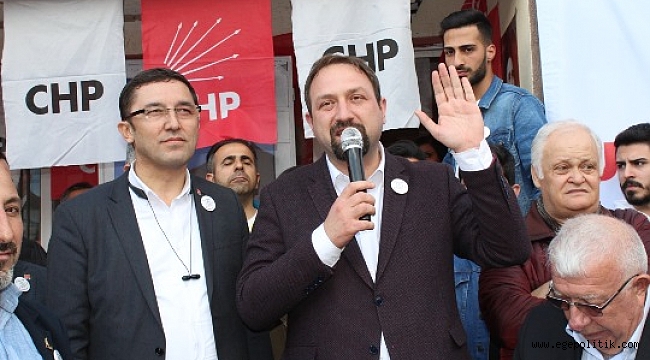 Gümrükçü&#039;nün  Hızına Yetişilmiyor