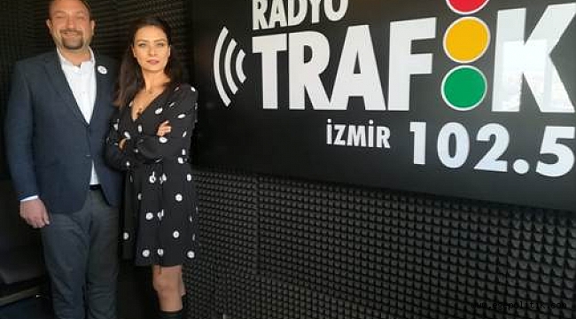 Gümrükçü: Seçimi  Zaten Kazanıyoruz!