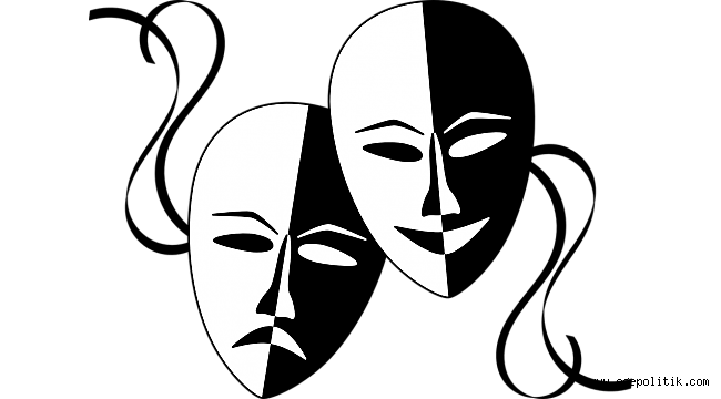 Güzelbahçe İçin Tiyatro Vakti