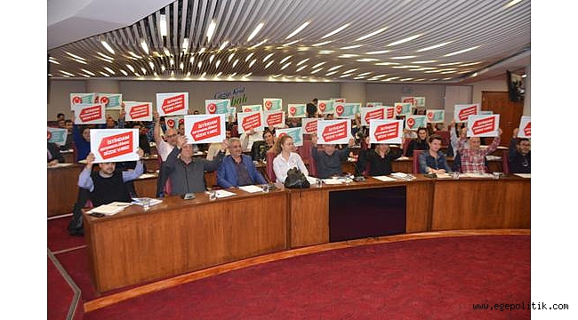 İstihdam Seferberliğinde Torbalı Farkı