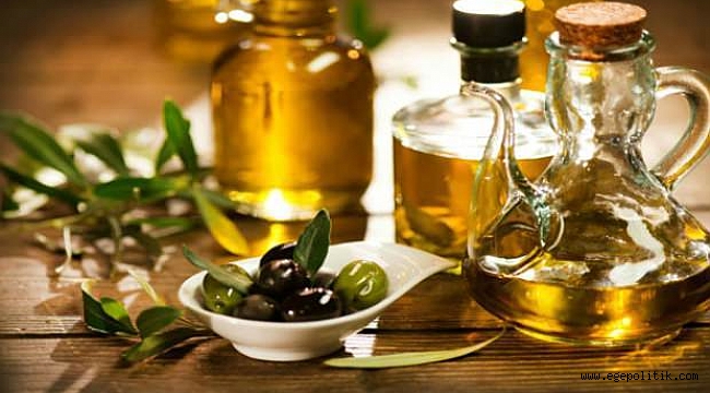 OLİVTECH&#039;in Yıldızı Akhisar  Hedef Büyüttü