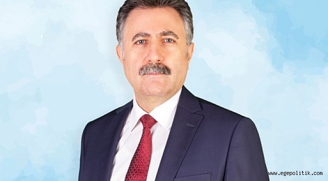 Sandal: “Bayraklı'da Seçime Hazırız”