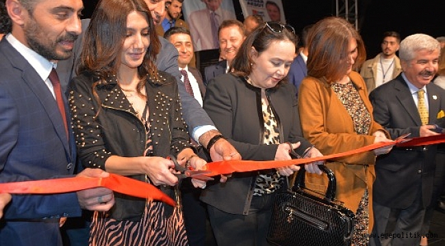 Serdar Aksoy&#039;dan, Limonlu Mesaj: “Kendimizi Sıktırmayacağız”